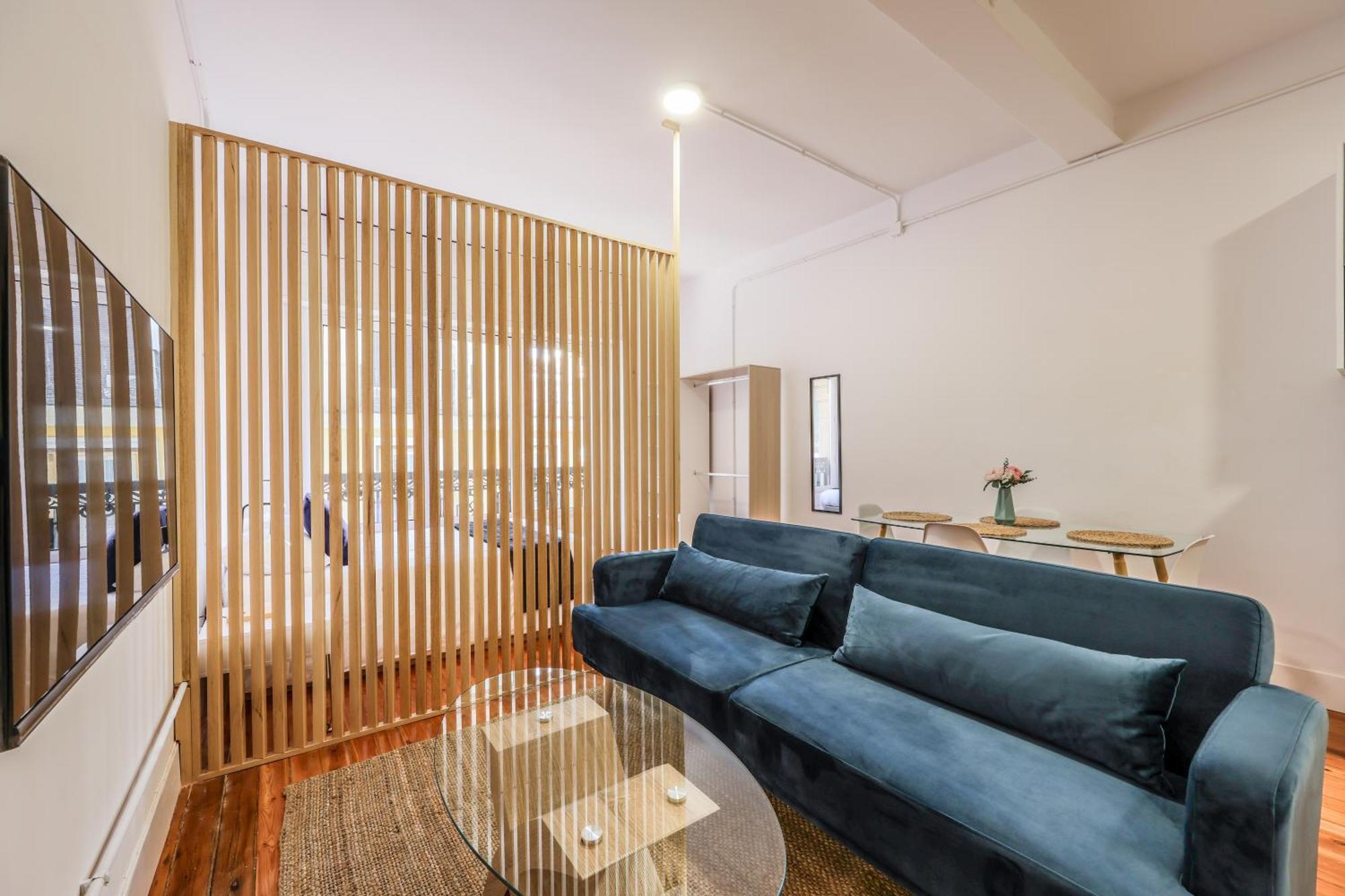 Victoria Apartments Madrid Kültér fotó